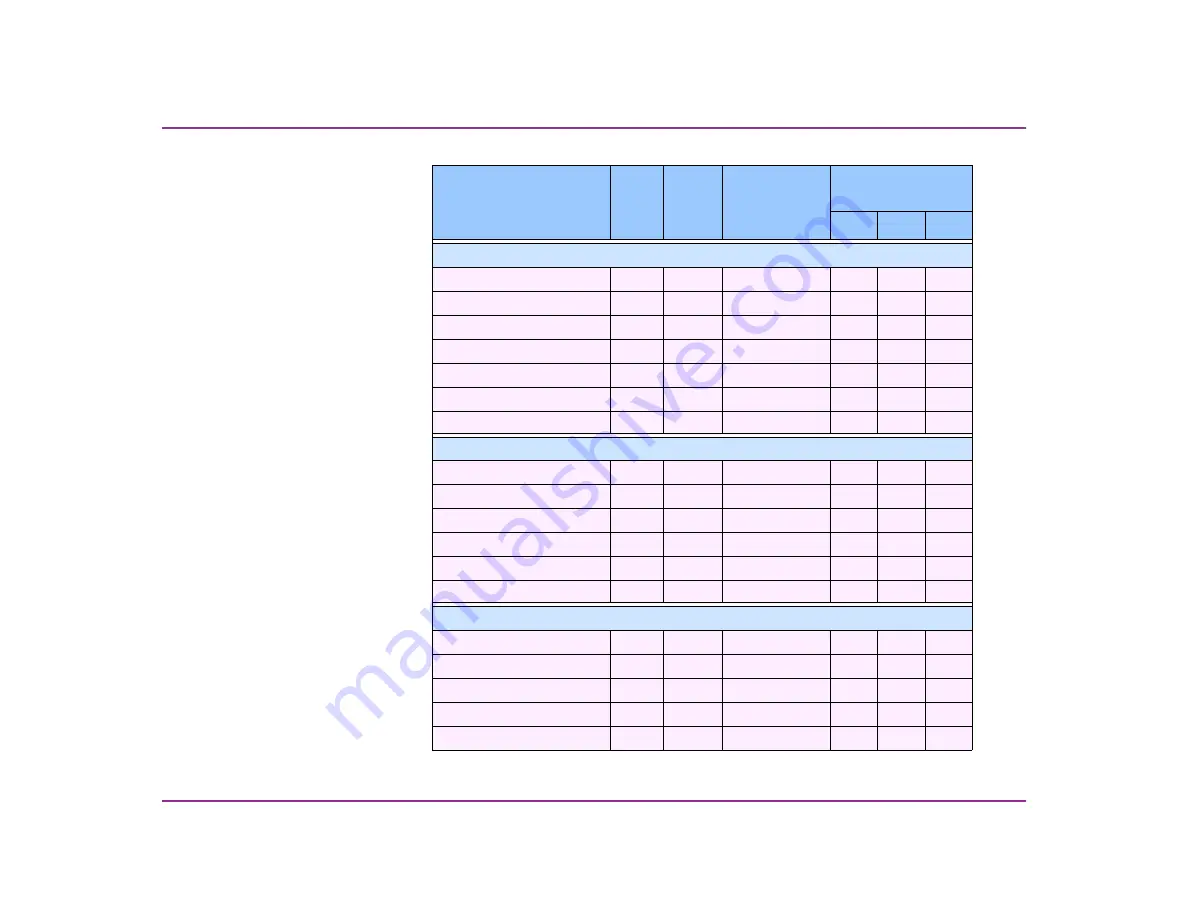 Percon SnapShot User Manual Download Page 53