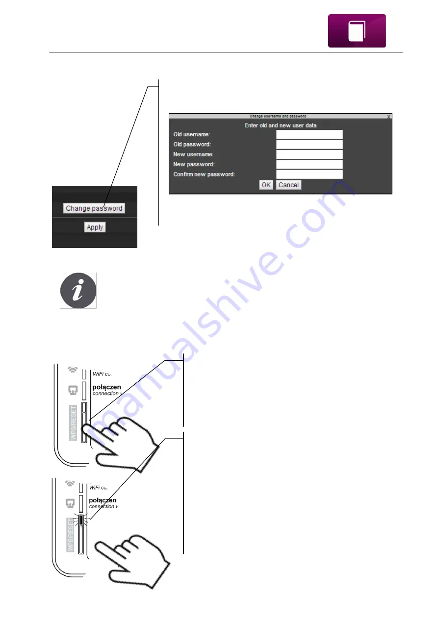 Pereko AGRO Multi 12 Operation And Maintenance Manual Download Page 113