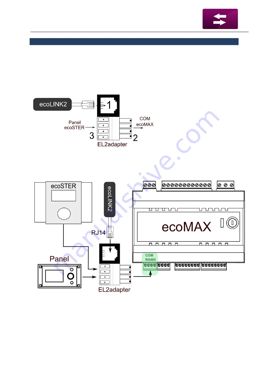 Pereko KSM 17 Operation And Maintenance Manual Download Page 80