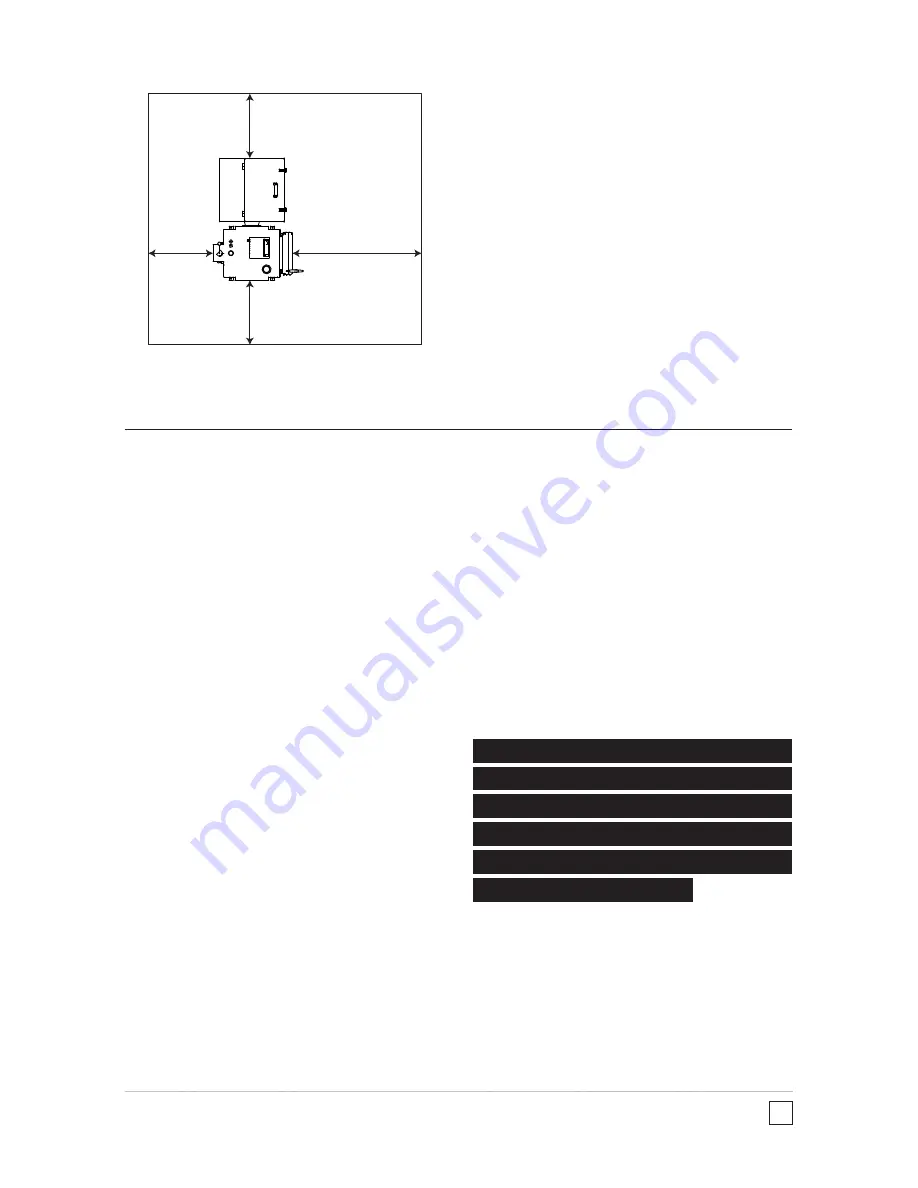 Pereko KSP Duo Operation And Maintenance Manual Download Page 9