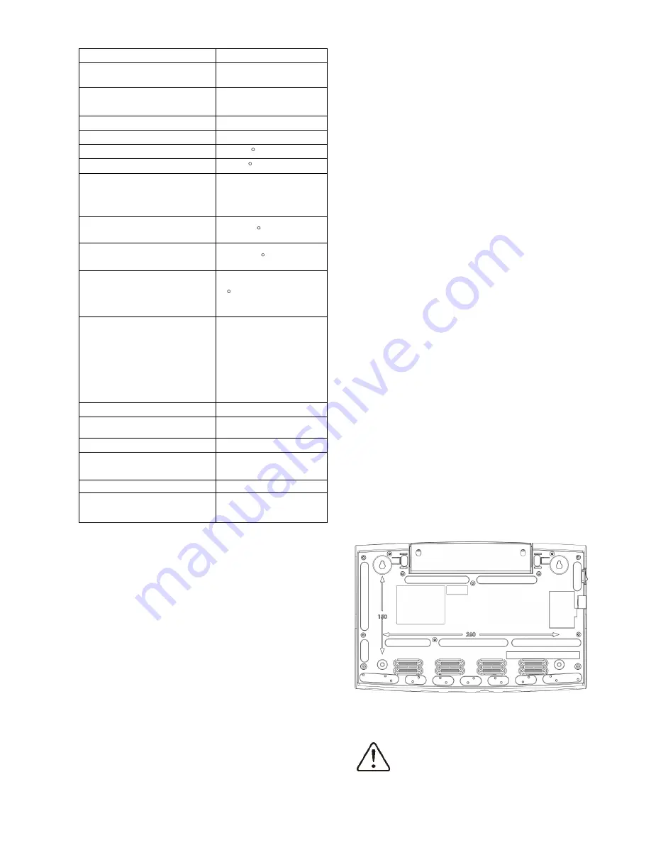 Pereko KSP Duo Operation And Maintenance Manual Download Page 48