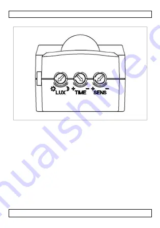 Perel E304 User Manual Download Page 4