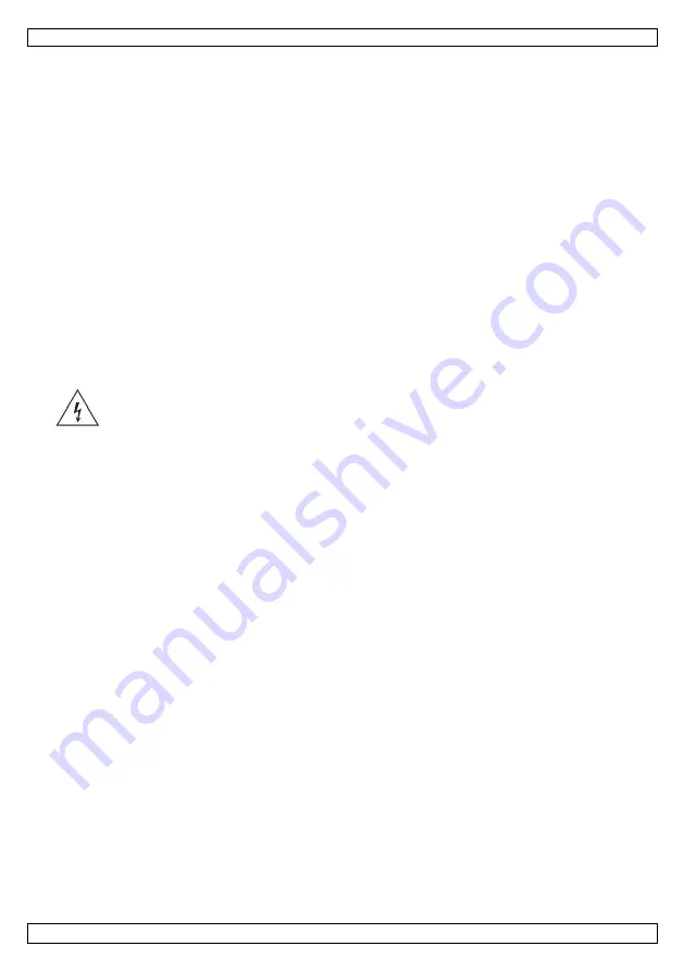 Perel GIK36N User Manual Download Page 16