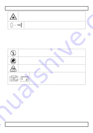 Perel LAL1C5B User Manual Download Page 16