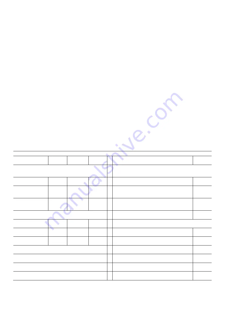 Perel TC78011LCD User Manual Download Page 35