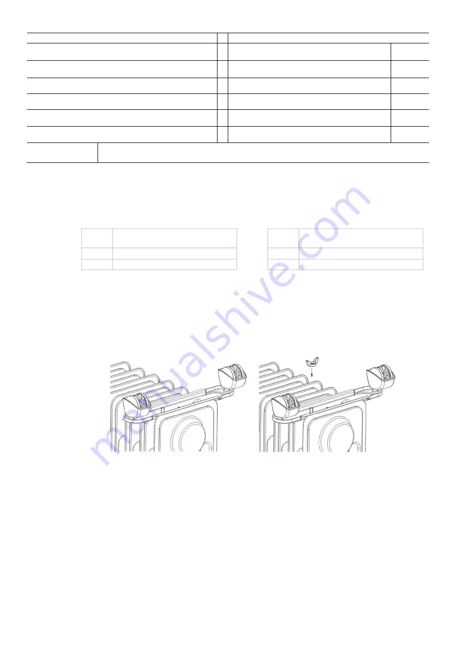 Perel TC78011LCD Скачать руководство пользователя страница 36