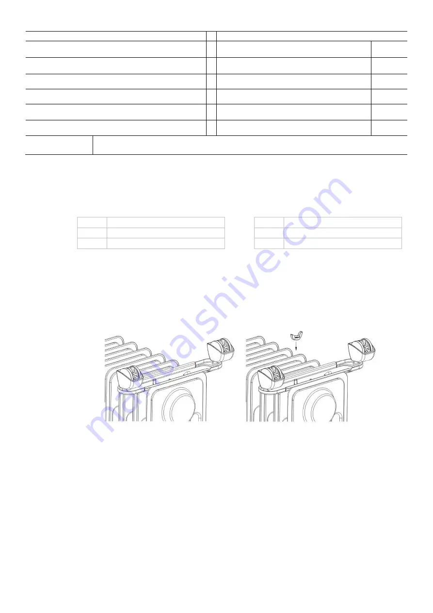 Perel TC78011LCD Скачать руководство пользователя страница 42