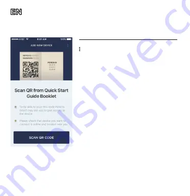 Perenio PEKIT01 Manual Download Page 2