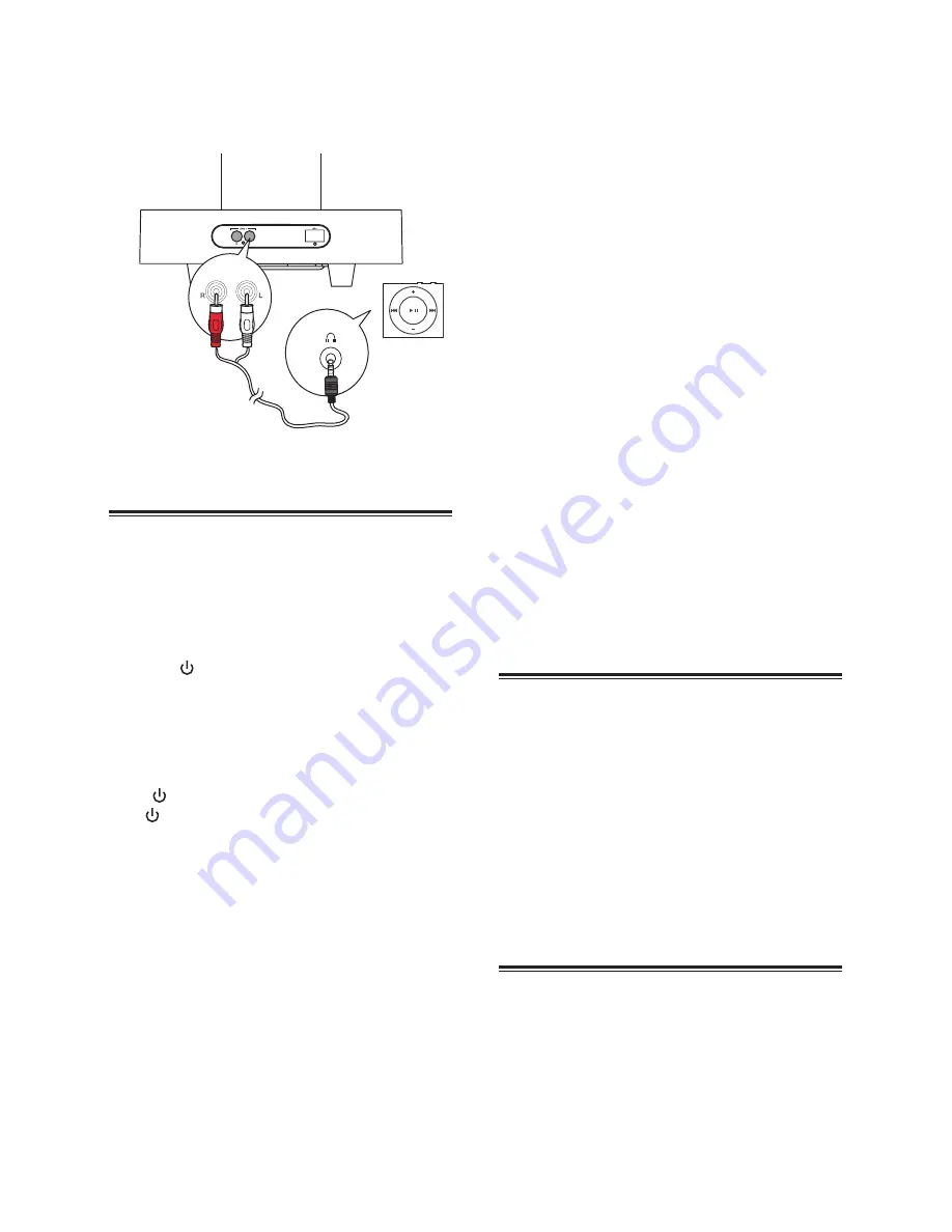 Perfect Choice PC-112563 Instruction Manual Download Page 7