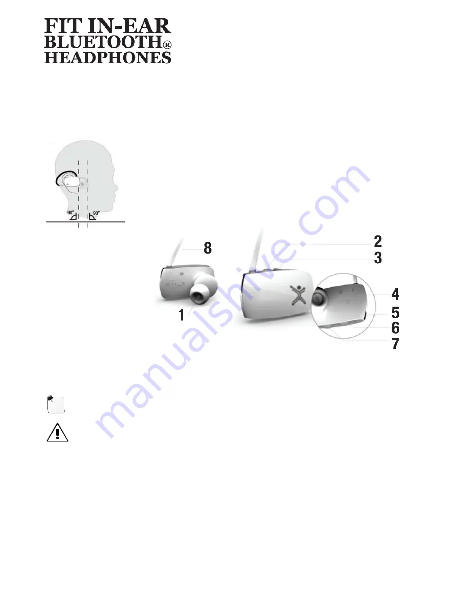 Perfect Choice PC-116349 User Manual Download Page 1