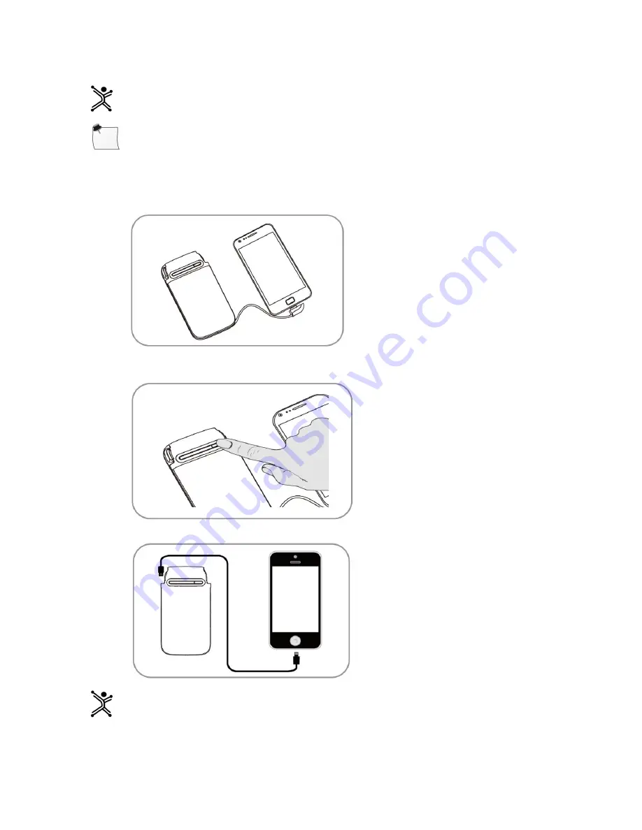 Perfect Choice PC-240853 Скачать руководство пользователя страница 2