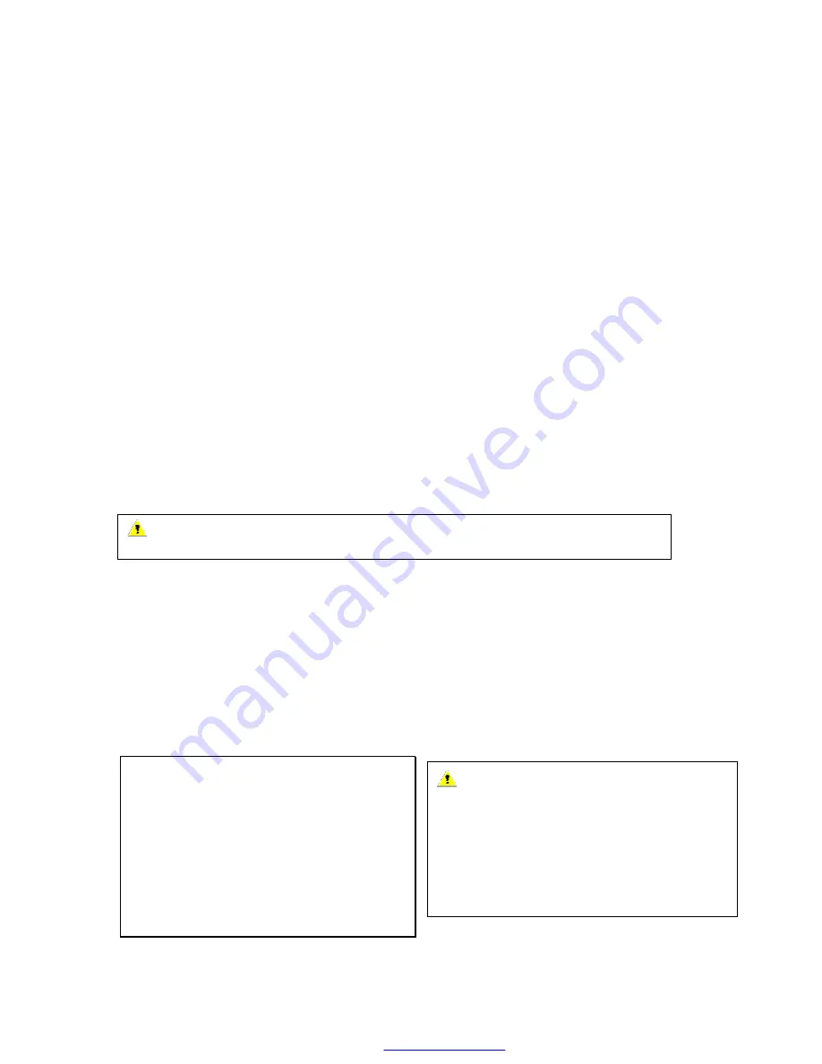 Perfect Flame 720-0335 Скачать руководство пользователя страница 4