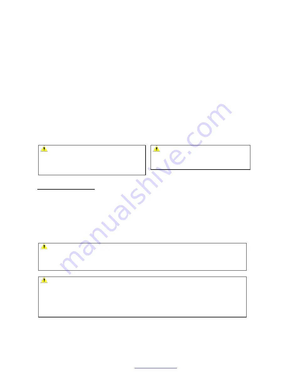 Perfect Flame 720-0335 Скачать руководство пользователя страница 19