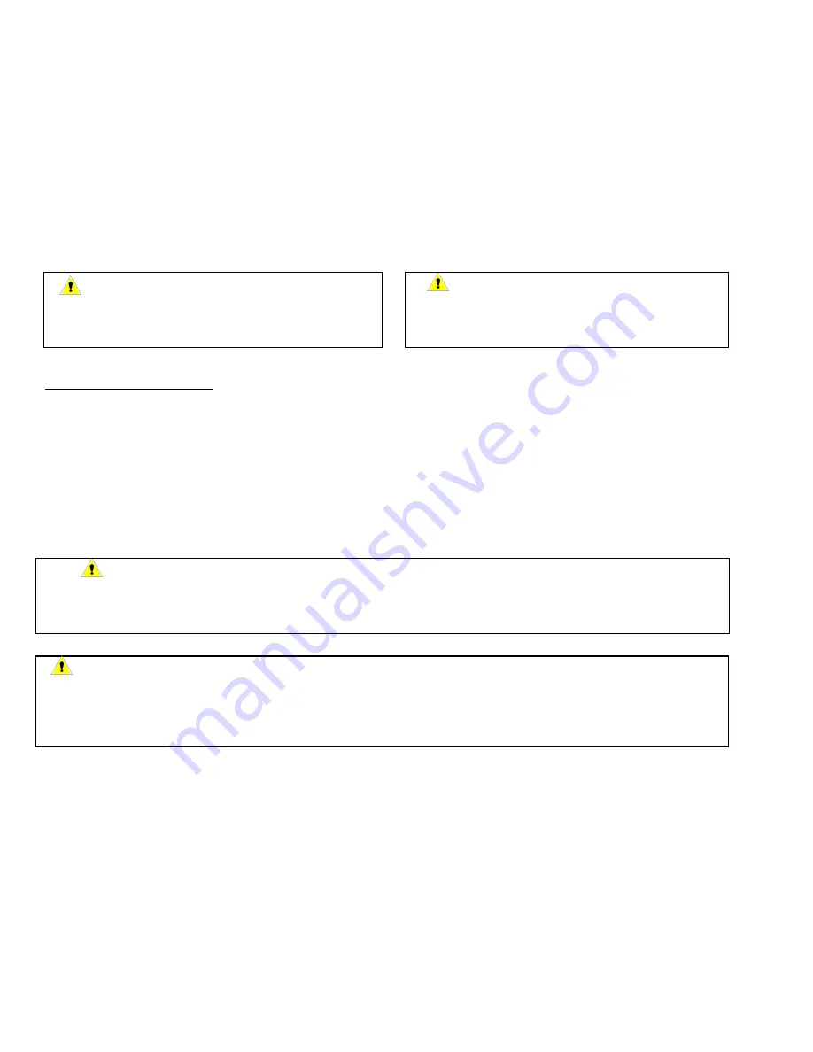 Perfect Flame 720-0533 User Manual Download Page 12