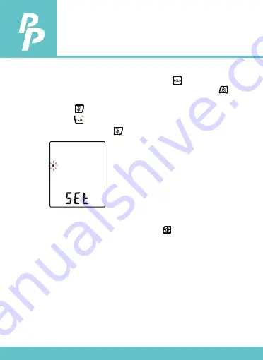 Perfect Prime TC0378 E Instruction Manual Download Page 12