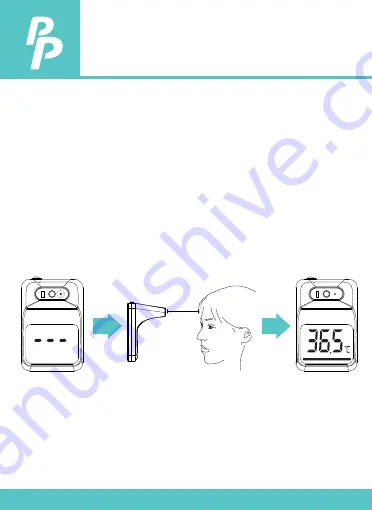 Perfect Prime TM118 Instruction Manual Download Page 13