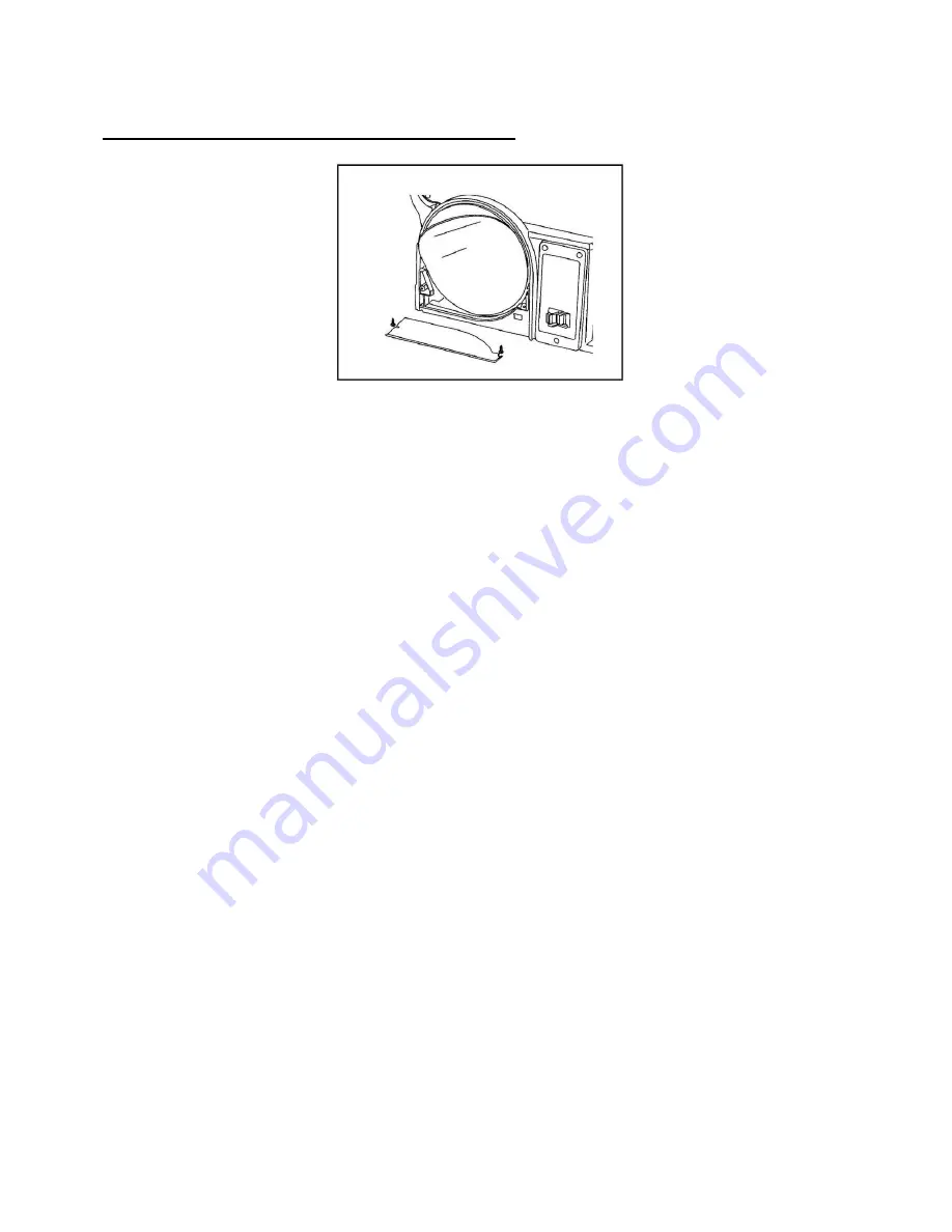 Performax 240-2973 Operation And Safety Instructions Download Page 15