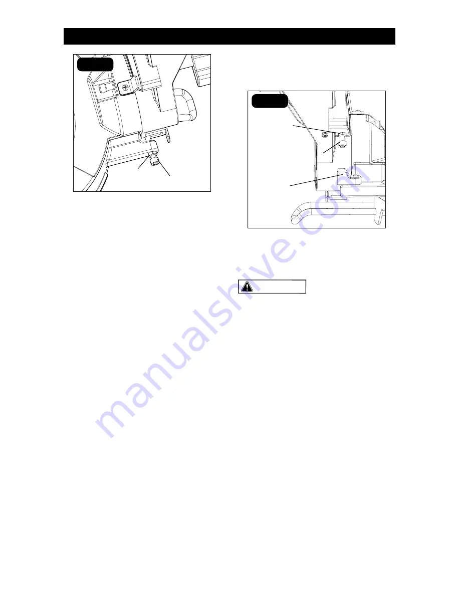 Performax 240-3688 Скачать руководство пользователя страница 18