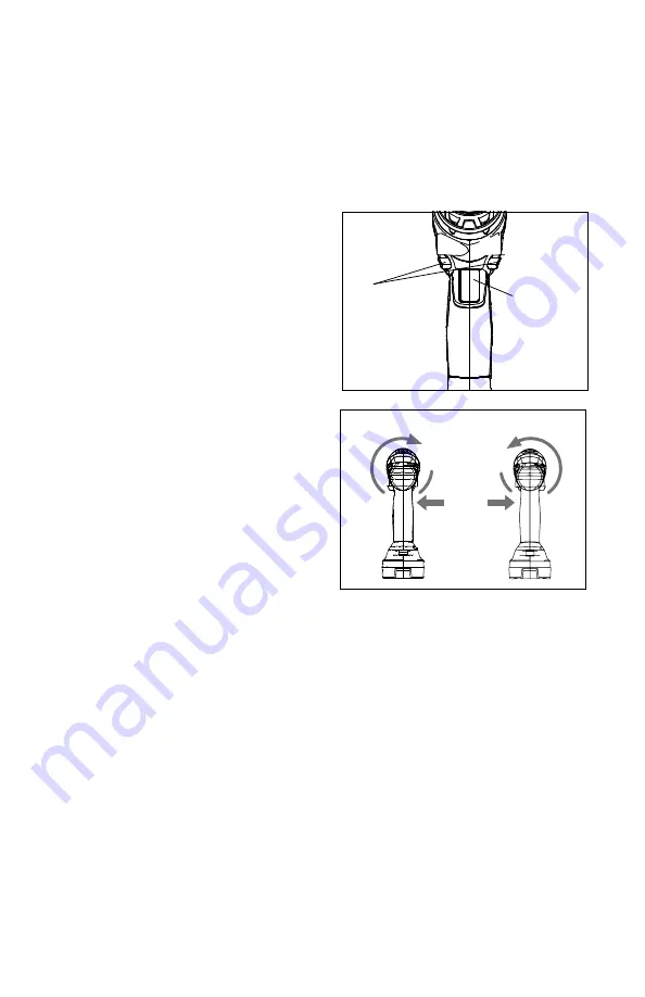 Performax 241-0916 Скачать руководство пользователя страница 15