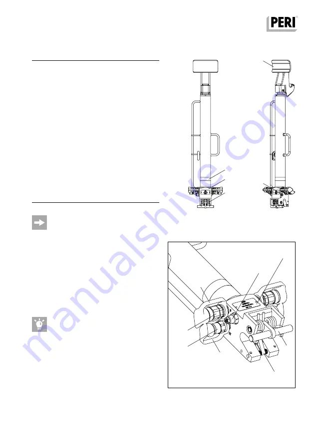 Peri MO-20-00445 0 Скачать руководство пользователя страница 17