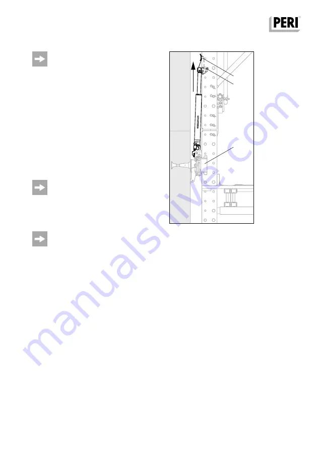 Peri MO-20-00445 0 Скачать руководство пользователя страница 41