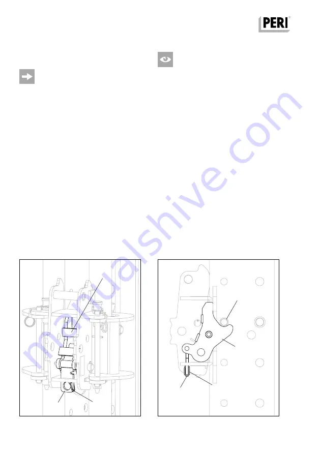 Peri MO-20-00445 0 Скачать руководство пользователя страница 50