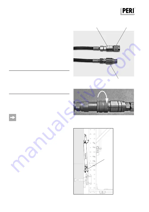 Peri MO-20-00445 0 Скачать руководство пользователя страница 52