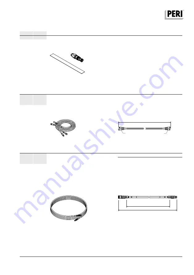 Peri MO-20-00445 0 Скачать руководство пользователя страница 73