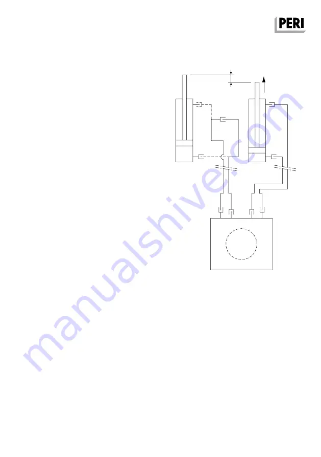 Peri RCS 50 Assembly Instructions Manual Download Page 51