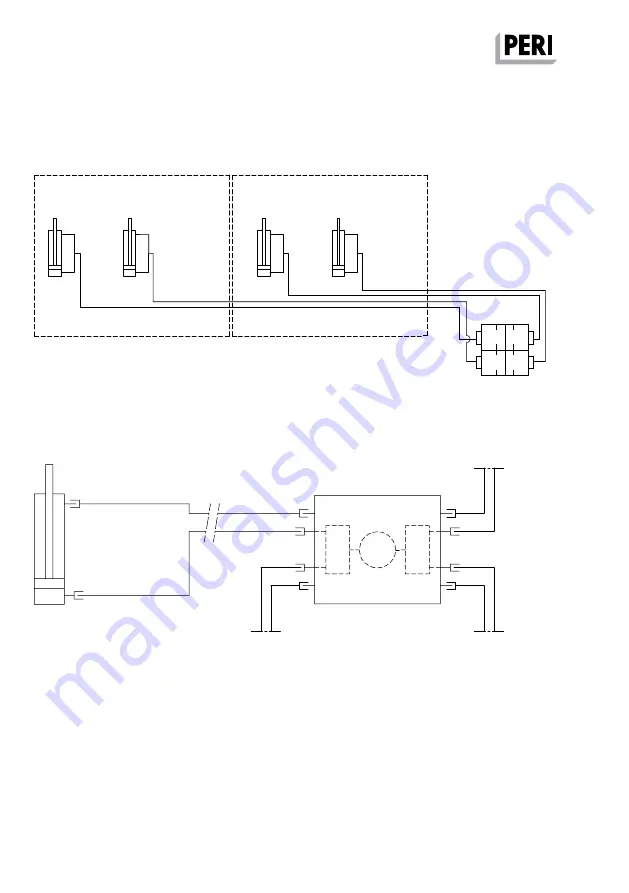 Peri RCS 50 Assembly Instructions Manual Download Page 54