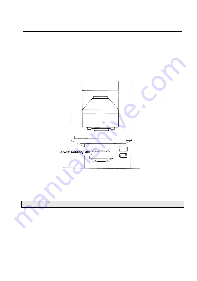 Perkin-Elmer MultiScope System User Reference Download Page 93