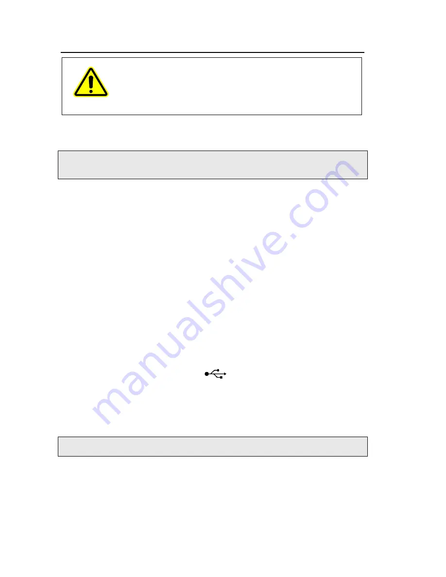 Perkin-Elmer RamanStation 400 Series Getting Started Manual Download Page 50