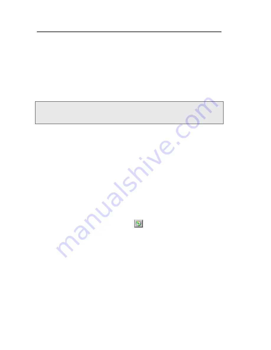 Perkin-Elmer STA 6000 Installation And Hardware Manual Download Page 74