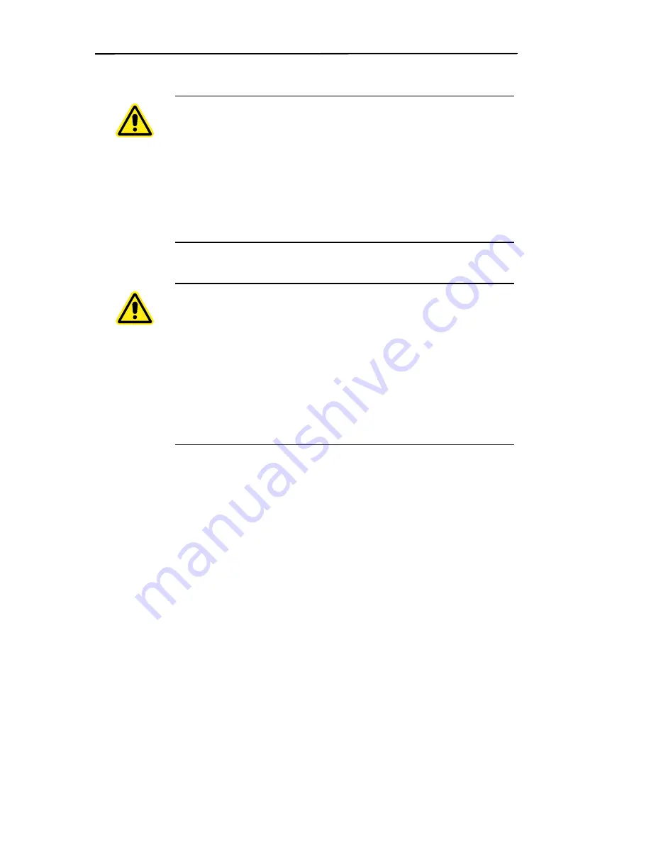 Perkin-Elmer TITAN MPS User Manual Download Page 15