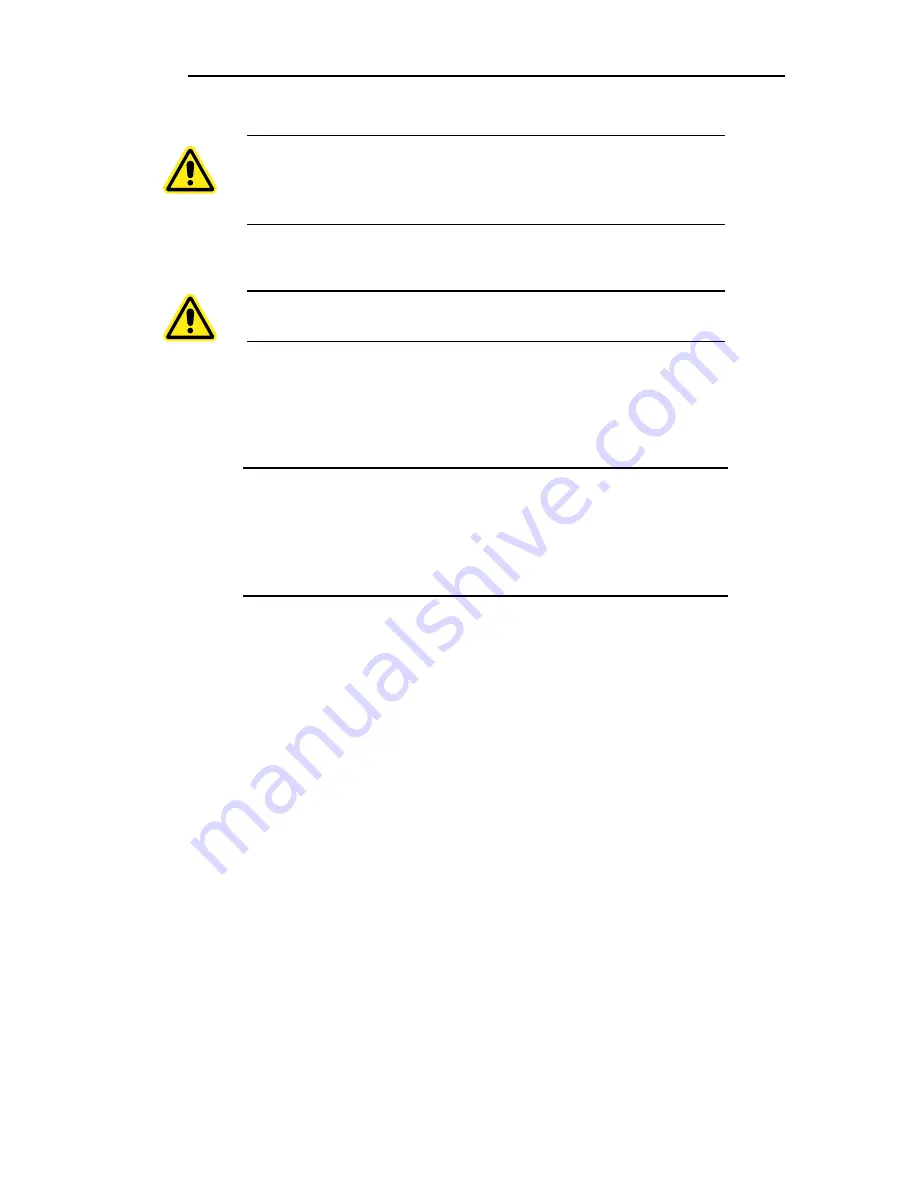 Perkin-Elmer TITAN MPS User Manual Download Page 20