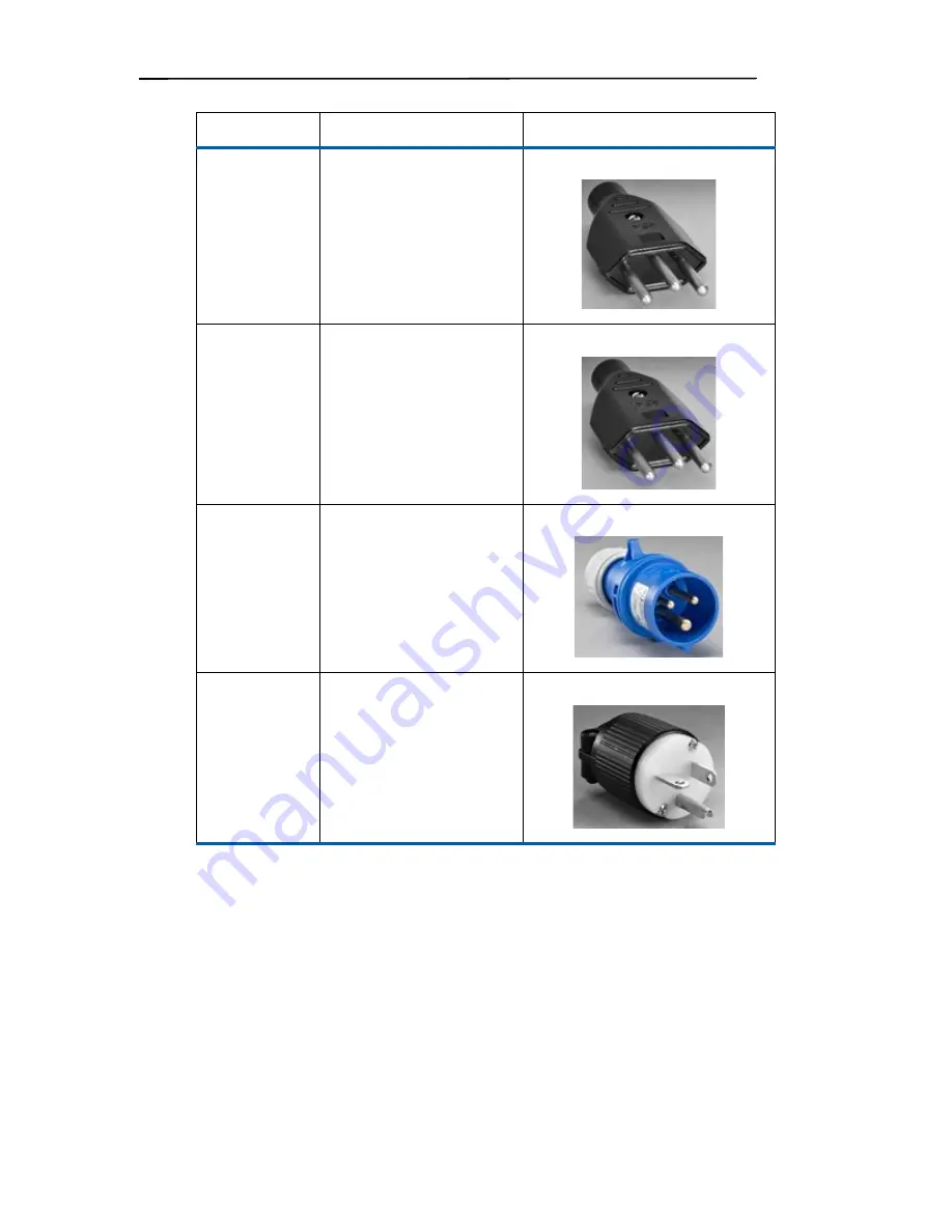 Perkin-Elmer TITAN MPS Скачать руководство пользователя страница 53