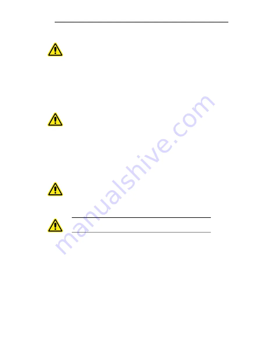 Perkin-Elmer TITAN MPS User Manual Download Page 66