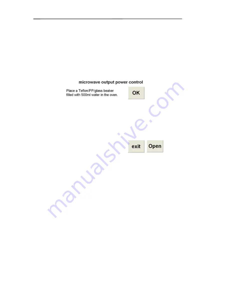 Perkin-Elmer TITAN MPS User Manual Download Page 119