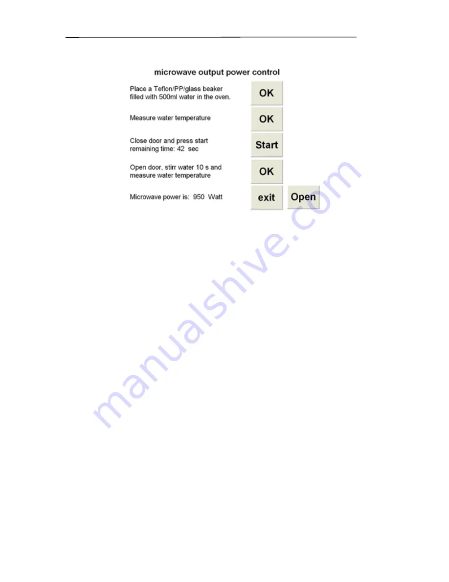 Perkin-Elmer TITAN MPS User Manual Download Page 121