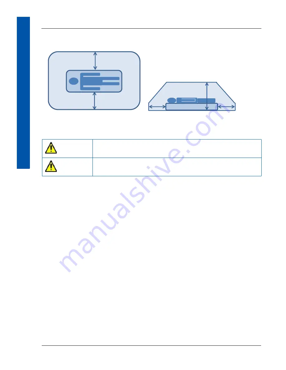 Perkin-Elmer XRpad2 4336 User Manual Download Page 28