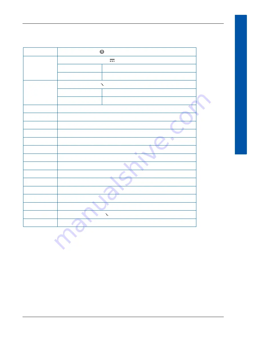 Perkin-Elmer XRpad2 4336 User Manual Download Page 35