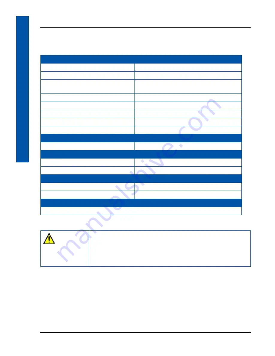 Perkin-Elmer XRpad2 4336 Скачать руководство пользователя страница 36