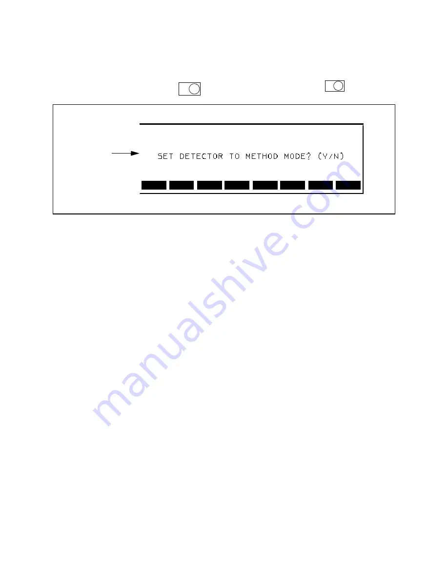 PerkinElmer 200 UV/VIS Series User Manual Download Page 46