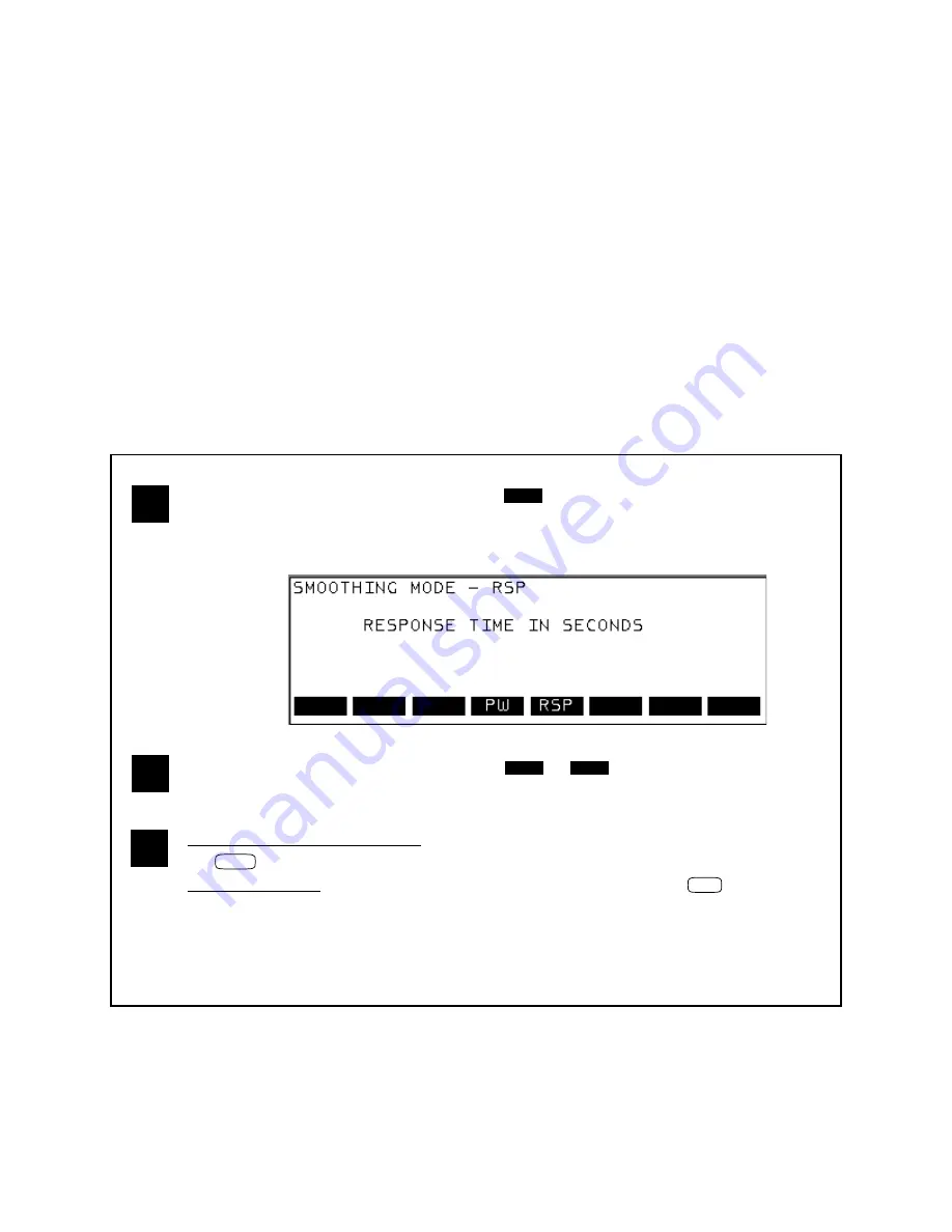 PerkinElmer 200 UV/VIS Series User Manual Download Page 122