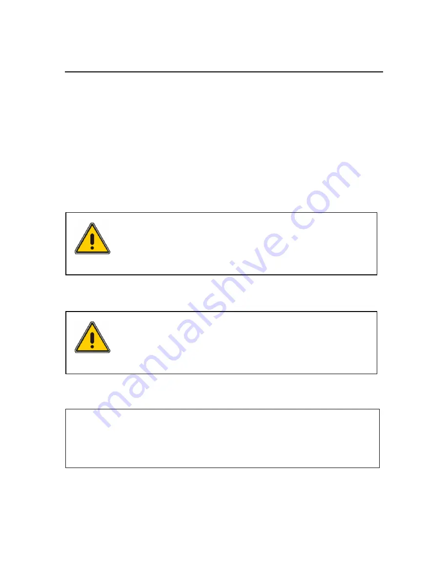 PerkinElmer aanalyst 200 User Manual Download Page 261