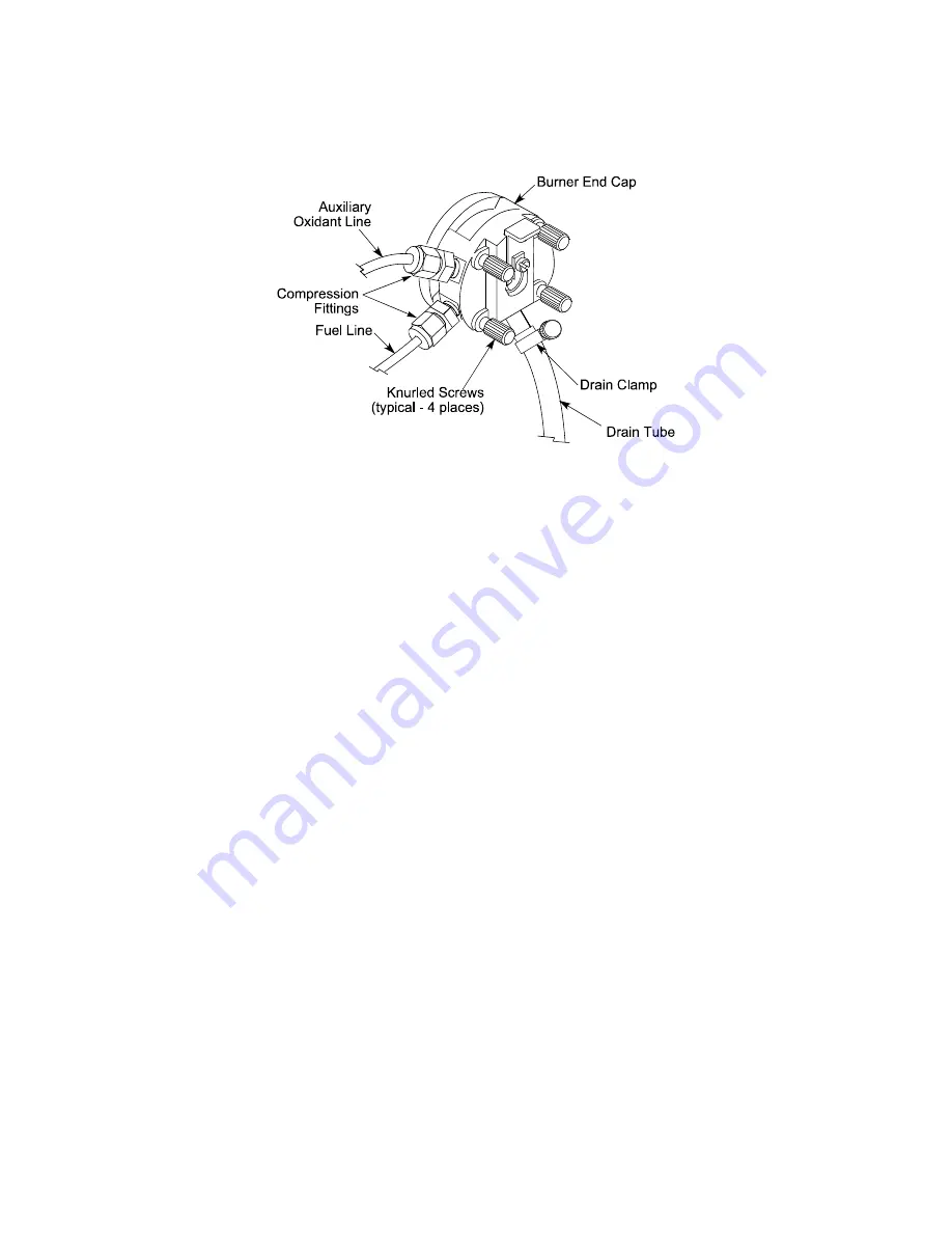 PerkinElmer aanalyst 200 User Manual Download Page 270