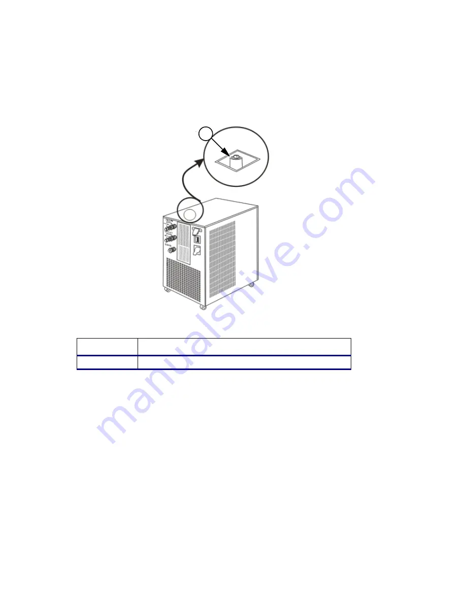 PerkinElmer AVIO 200 Hardware Manual Download Page 113