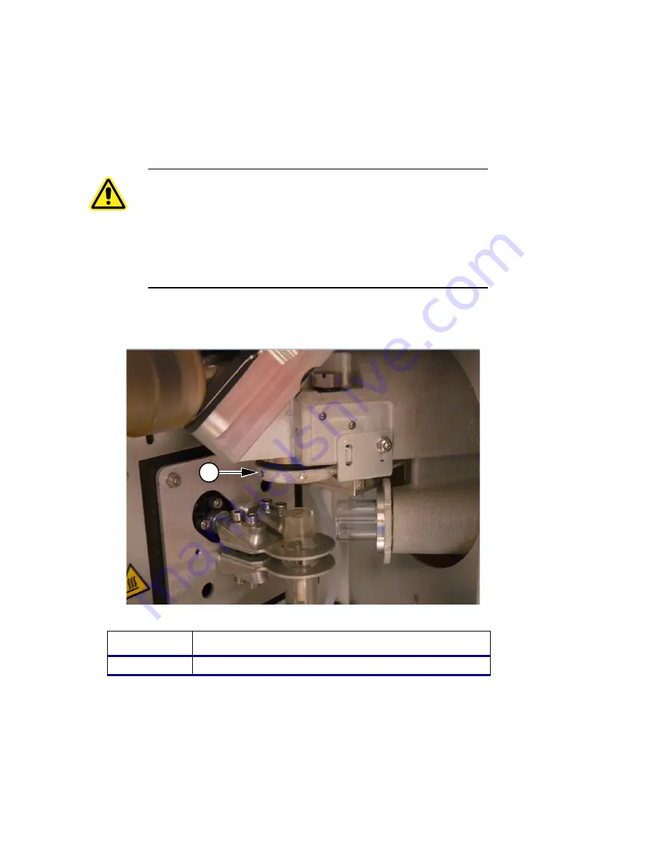 PerkinElmer AVIO 200 Скачать руководство пользователя страница 203