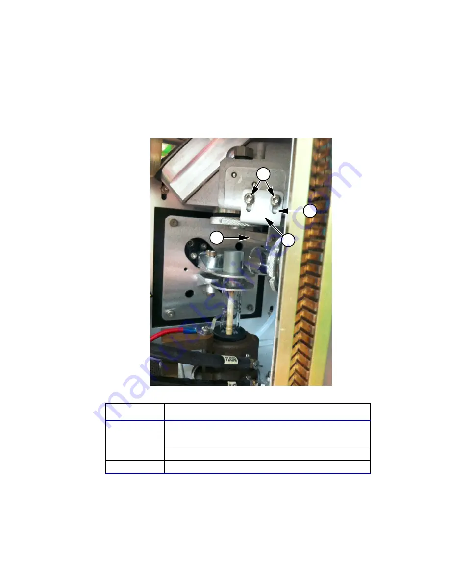 PerkinElmer AVIO 200 Скачать руководство пользователя страница 210