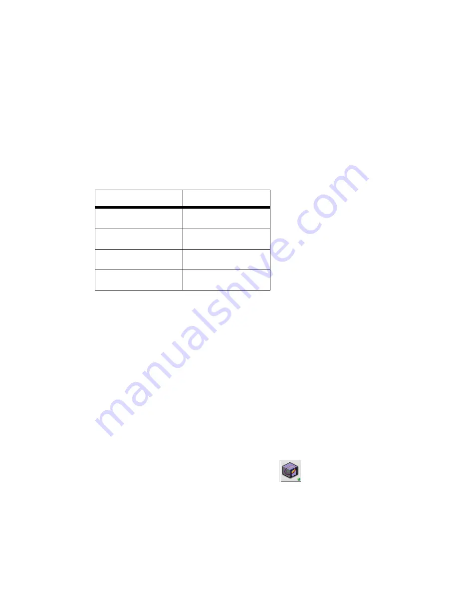 PerkinElmer CLARUS 600 GC User Manual Download Page 83